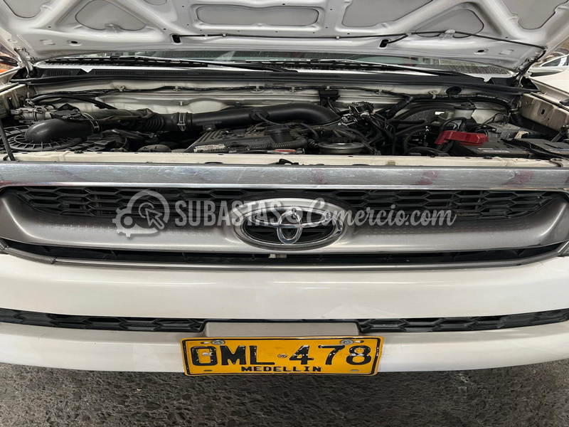 WhatsApp Image 2025-11-12 at 4.21.33 PM.bmp